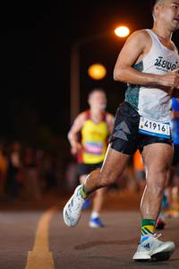 BIB: 41916
                            <button type="button" onclick="openModal(22840588)" class="btn btn-primary btn-sm float-right btn-popup" data-toggle="modal" data-target=".modal-high-quality">
                        <i class="fas fa-shopping-cart"></i> Add to Cart
                    </button>
                                            <button type="button" onclick="isThisMe(22840588, true)" class="btn btn-success btn-sm float-right btn-popup btn-isme hidden" data-toggle="tooltip" data-placement="bottom" title="นี่คือรูปของคุณใช่ไหม คลิกที่นี่เพื่อเอาเข้าอัลบั้ม">
                        <i class="fas fa-plus"></i> Add to album
                    </button>
                    <button type="button" onclick="isThisMe(22840588, false)" class="btn btn-warning btn-sm float-right btn-popup btn-isnotme hidden">
                        <i class="fas fa-ban"></i> Remove from album
                    </button>